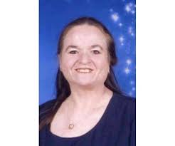 Bobbie Campbell Obituary (1954