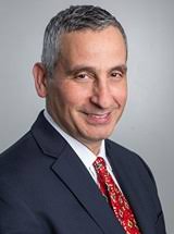 Find A Doctor or Practice Location