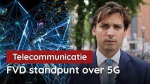 Hier volgen binnenkort de partijstandpunten van forum voor democratie. Fvd Standpunt Over 5g Youtube