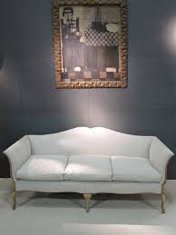 Antique camel (47) antique camel back chairs (6) antique camel back sofas (8) antique camel backed (14). Very Stylish Circa 1940s Camel Back French Sofa Sofas Armchairs Occassional Chairs