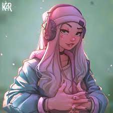 Fr3ddi_