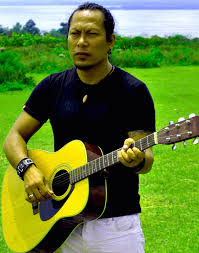 Sihubeon nunga tung maccai malena. Tongam Sirait Posts Facebook