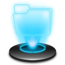 Setelah terinstal, jangan hilangkan centang, program akan terbuka otomatis. Folder Icons Download 4844 Free Folder Icons Here