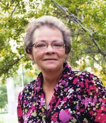 Anna Holden Obituary July 27, 2024