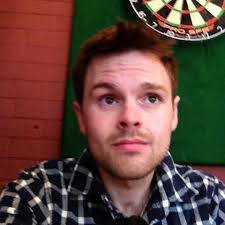 Stream Jonathan Gorham music