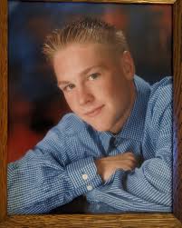 Joshua Newman Obituary April 6, 2024