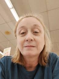 Member Profile: Valerie Daugherty Scudder