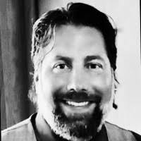 Christopher Melbinger