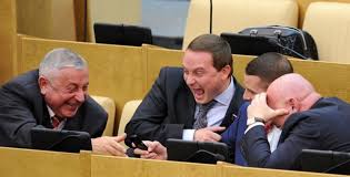 images?q=tbn:ANd9GcThWdB8NK62MUAUVC1wXX3