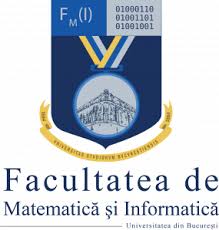 Universitate cu grad de incredere ridicat. Cookies Policy Our Website Has Been Updated To A New Software Release We Are Still Working On Some Minor Changes Feel Free To Give Us Your Feedback If You Identify A Bug We Use Cookies To Ensure Optimum Use Of Our Website And In Order To Be Able To
