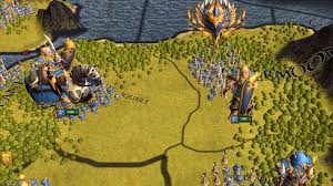 Game of thrones risk 2.1. Crusader Kings Ii Game Mod Warcraft Guardians Of Azeroth V 1 10 0 Download Gamepressure Com