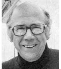 Chapin KEY Obituary (2014)