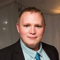 Nick Dutton Email & Phone Number