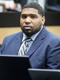 Man guilty of lesser charge in fatal shooting of Jupiter High student