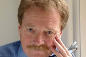 BOTSWANA • Canadians dig into Botswana's copper market