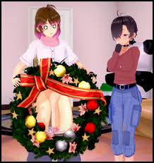 Rule34 - If it exists, there is porn of it  original character  6391350