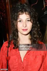 4.391 Eva Singer Stock Photos, High-Res Pictures, and Images