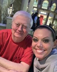 Robert Svenson's Instagram, Twitter & Facebook