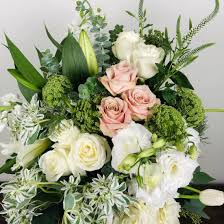 Say i love you with stunning anniversary flowers. Carlsbad Ca Flower Delivery Same Day Delivery In Carlsbad 858 505 0055