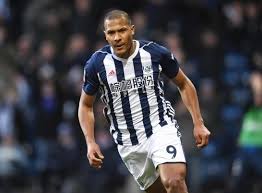 Ss jose rondon assigned to orem owlz from azl angels. Iste Rondon A Yaptigimiz Teklif Futbol