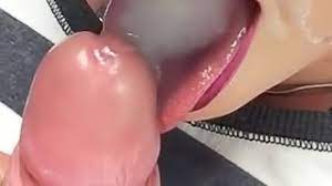 Kasey drinks a lot of cum. Cum Drinking Free Porn Tube Xvidzz Com