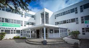 Pics Covid 19 300 Bed Quarantine Site Opens In Cape Town News24