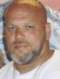 Gary Willard Hughes Jr Obituary