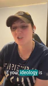 Linzi Smith Controversy