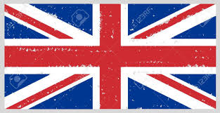 Lachend schooljongen met handboeken in zijn hand staan tegen een engels vlag. England Grunge Flag Hand Drawing Isolated Stock Photo Picture And Royalty Free Image Image 13911701