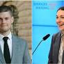Ranking Reveals Sweden's Most Engaged Politicians on Job Issues Amid Calls for Greater Voter-Politician Interaction