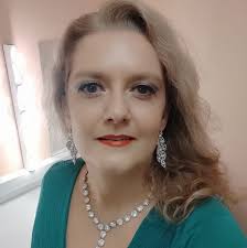 Géraldine Casey (@geraldine.casey.soprano) • Facebook