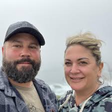 Teresa Olson and Matthew Komoda's Wedding Website