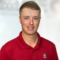 Nathaniel Becker, P.E.