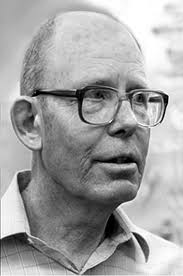 Obituary: Terry A. Vaughan (1928–2022)