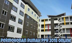 Kerajaan malaysia amat prihatin terhadap kebajikan masyarakat khususnya golongan yang memerlukan seperti b40. Rumah Selangorku Panduan Permohonan Memiliki Rumah Pertama Cute766