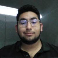 Andy Lira's Instagram, Twitter & Facebook