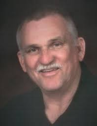 Elria Ronald Harrell Obituary April 2, 2021