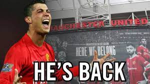 1 day ago · cristiano ronaldo transfer news live, kylian mbappe latest and premier league updates. W8462gna4fkdhm
