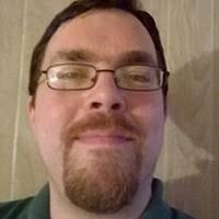 Tony Sciotto Email & Phone Number