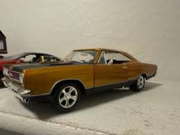 Image result for Martinique Bronze 1966 GTO