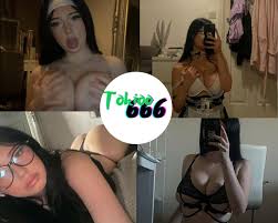 🎀layladr🎀only fans mega pack🎀 | Sexy Forums Onlyfans Leaks