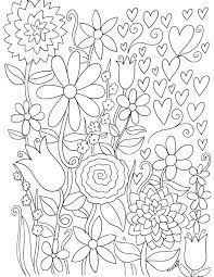 Craftsy Com Express Your Creativity Free Coloring Pages Coloring Books Coloring Pages For Grown Ups