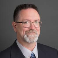 Pat Corless Email & Phone Number