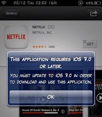 When you purchase through links on our site, we may earn an affili. How To Download Older Version Of Apps On Iphone Ipad