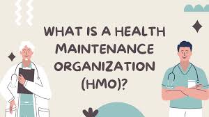 Image result for Health Maintenance