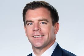 Texas A&M Foundation Welcomes Senior Vice President for Development