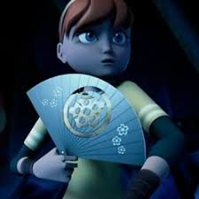 Anyways, this book is about the tmnt 2012 characters and my oc aubrey rose davis. Category Tmnt Classic Characters Teenage Mutant Ninja Turtles 2012 Series Wiki Fandom