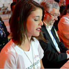 Ambientalista tem discurso censurado em Fórum Mundial da Água por  contrariar interesses da Nestlé