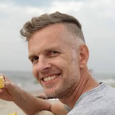 Chris Held (@held.chris) • Instagram photos and videos