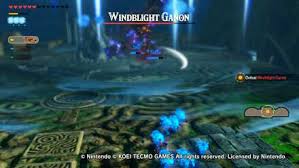 For the other ganon blights and bosses, you can view our bosses guide. Boss Battle Guide How To Beat Windblight Ganon Hyrule Warriors Age Of Calamity Game8